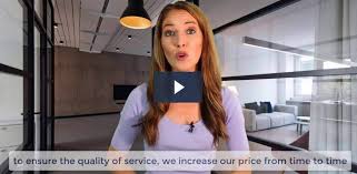 A decline in testosterone occurs at this time and effects. Pricing Masexam