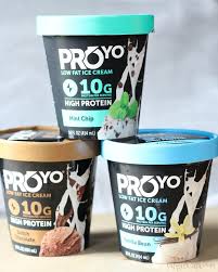 Maybe you would like to learn more about one of these? Pin On Keto