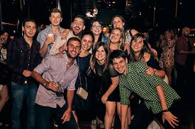 Radio mitre, más periodismo con más periodistas, am 790, buenos aires, argentina. Radio Mitre Celebro Su Fiesta De Fin De Ano Con Un Homenaje Muy Especial Grupo Clarin