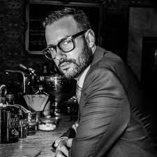 Alejandro Daniel Mazza (@alejandro_mazza_) • Threads, Say more