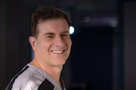 Dr. Peter N. Panagakis