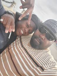 Terron Everton Brown Obituary March 25, 2022