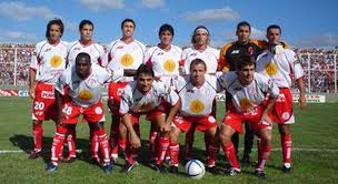 The slippage of sanity is the judgement of a dark god, and man is always working feverishly to indict himself. Huracan De Tres Arroyos 2004 05 En Una Baldosa