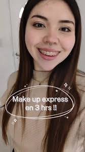 Jeanette Bazan's Instagram, Twitter & Facebook