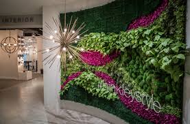 We did not find results for: 5 Reasons Why To Shop In Person For Lighting Rue