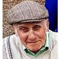 Mum and son among the 38 funeral announcements in Huddersfield Examiner  this week