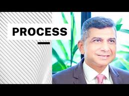 Investment Fundamentals