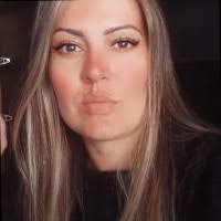 20+ "Roberta Ritter" profiles