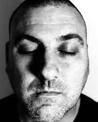 The Creative Curmudgeon (@thecreativecurmudgeon) • Instagram फोटोहरू र  भिडियोहरू