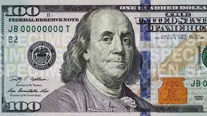 Eso y mucho mas en este video. El Dolar Blue Se Vendio A 142 En La City Tucumana La Gaceta Tucuman
