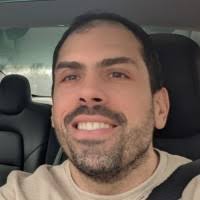 70+ "Dave Lovejoy" profiles