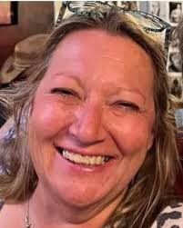 Erin M. Schneeweiss Obituary December 30, 2023