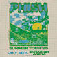 Phish