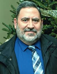 John Brocato Obituary