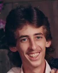 Clifton Hudson Obituary (1969