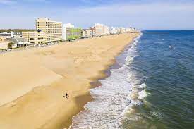 10 Best Beaches Near Baltimore Which Maryland Beach Is Right For You Go Guides