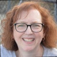 Anne Andreasen Email & Phone Number