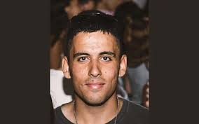 Israel announces death of 19-year-old soldier of Indian origin in Gaza