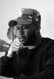 Point blank period.. 💯 #inspiration #motivation #entrepreneur #faith  #success