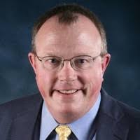 4700+ "Hulbert" profiles