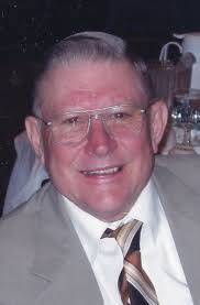 Obituary for Norbert James Day