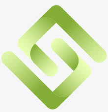 Ethereum png images, ethereum mining, ethereum eth, ethereum icon, ethereum logo, ethereum wallet, bitcoin ethereum, ethereum classic transparent png Ethereum Logo Ethereum Free Transparent Png Download Pngkey