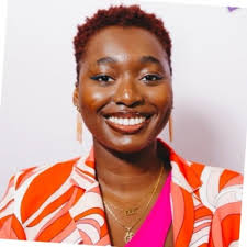 Exciting New Beginnings!