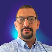 cocktailnumérique #communication #lamanuformation #formation #stage…