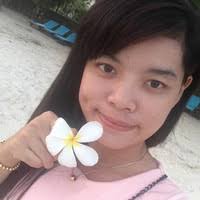 50+ "Kim Sok" profiles