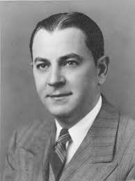 Cemetery Plot Restoration Completed Historical Society Named Contest Winner