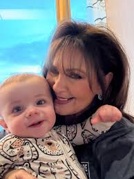 Have loved the NELONS for YEARS !!!