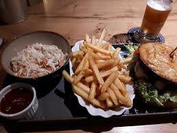 Für die sekundarstufen i und ii. Wilde Ente Iserlohn Menu Prices Restaurant Reviews Tripadvisor