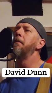 David Duncan