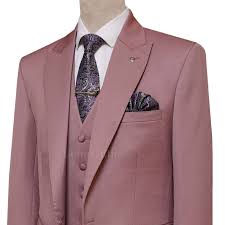 images?q=tbn:ANd9GcSspZmnSsDefvEd2RuB6zFph1eaErThjsFgrQ&s