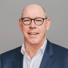 teamwork #respect #thankyou #corevalues #award #celebratesuccess