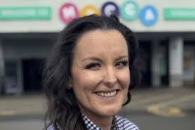 Teesside University's annual academic awards