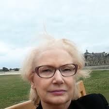 Amazon.co.jp: Megan's Game : Drury, Tony: 洋書