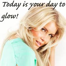 ☀️ no filters, no contrast change, no promises to achieve your best tan and  not delivering ☀️ These are MY real results 👏🏻 and you can achieve them  too ☺️ This is