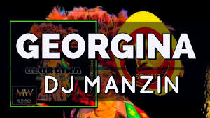 Georgina 2020 Dj Manzin Ft Leslie Chan X Icemix X Desiz Png Music Youtube Ol last day music tasol bai you harim heaven mentioned insait. georgina 2020 dj manzin ft leslie chan x icemix x desiz png music