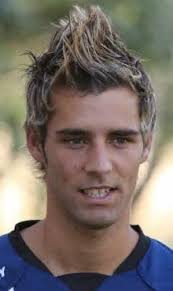 Marco Paixão, Marco Filipe Lopes Paixão