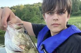 Fundraiser for Michele Cape by Shirley Nageotte : 14 yr old seriously  injured in ATV accident #JaredStrong