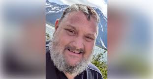 Obituary information for Richard A. Erne