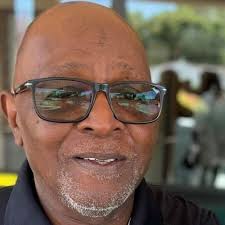 Precision Treatment Wipes Out Prostate Cancer Second Time Around