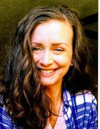 Obituary for Sara Deanne (Lane) Montgomery