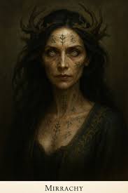 Stoked to have book 3 of **Manifestation** out! **Sanctuary** continues the  cultivation journey of Raysha and friends from books one and two. If you  like hard magic, cultivation, strong characters, teamwork, a