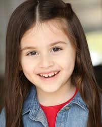 BOOKED! Our very own Jersey boy, Ethan Guzman, just booked a commercial for  a major insurance company and is headed to LA for the shoot! Ethan is not  only a talented actor