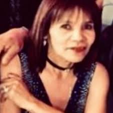 El Cerro de la Silla con Sombrero ⛈ 🤠 📷 Leonel Garza Sánchez 📷 👏👏 .  Síguenos en nuestra Cuenta Oficial de Instagram :  instagram.com/monterrey_en_imagenes_oficial