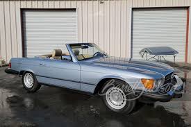 Image result for Silver Blue 1980 Mercedes