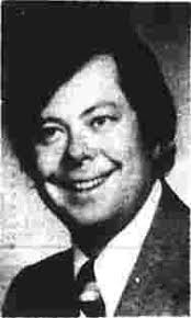 Khomeini Aide Slain, Trial Threat Renewed