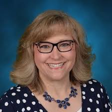 I am excited to announce that I've accepted the role of Diversity  Recruitment Specialist at Liberty University. Thankful for my LU